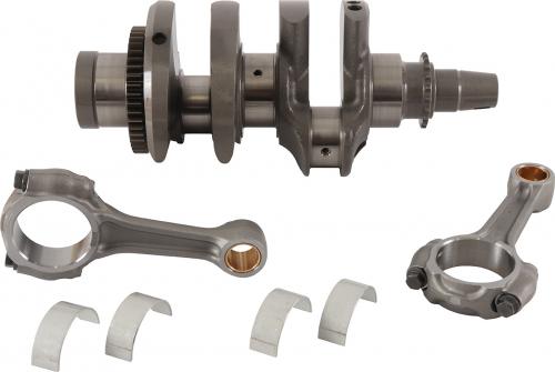 HOT RODS CRANKSHAFT HR4430