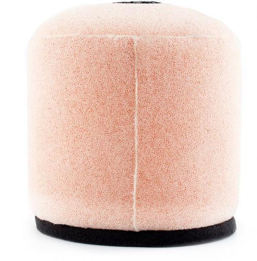 TWIN AIR AIR FILTER BOMBARDIER 46156051FR
