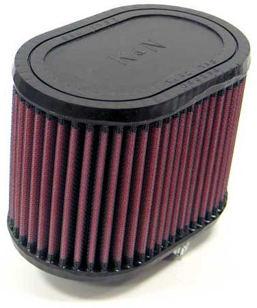 K&N UNIVERSAL FILTER RUBBER RU-1320