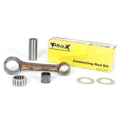 ProX connecting rod kit Beta RR250 ENDURO 2T 2013–2017 03.7313