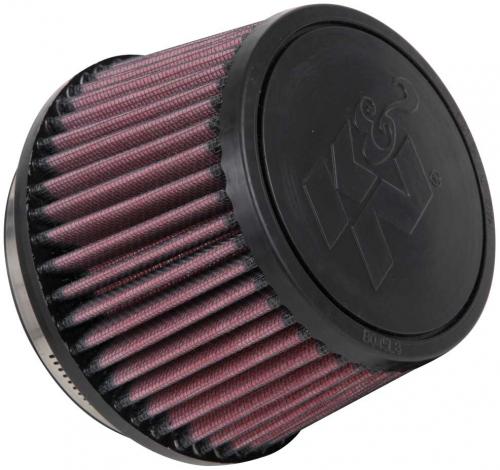 K&N UNIVERSAL FILTER RUBBER RU-2510