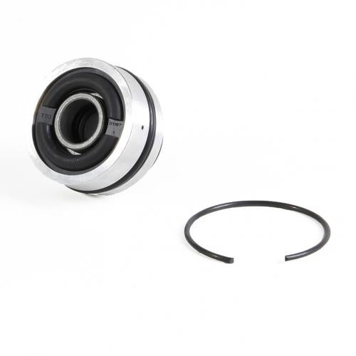 ProX rear shock seal head kit Honda CR125 1993–2007 26.810004