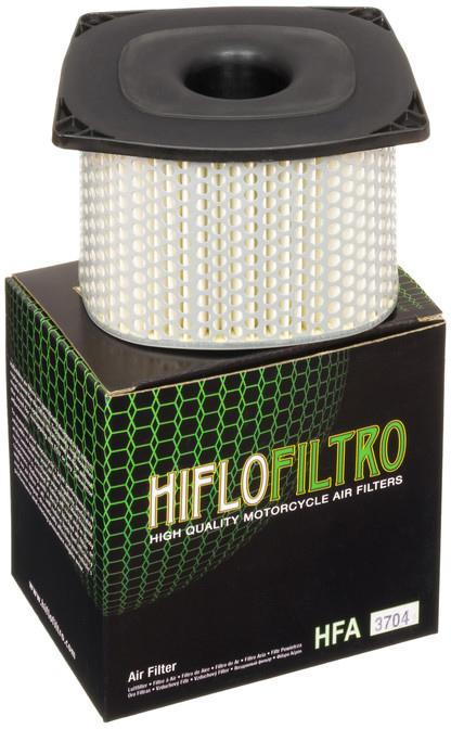 HIFLO HFA3704 HIFLO AIR FILTER