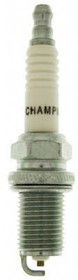 CHAMPION RC9YC4