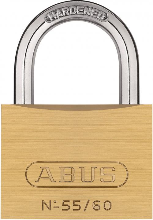 ABUS 55/60