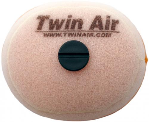 TWIN AIR TWIN AIR AIR FILTER KTM KTM 65 SX 97- / HSQ TC65 1