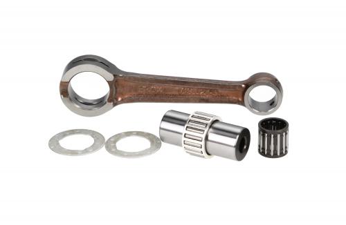 PROX CONNECTING ROD KIT PX036248