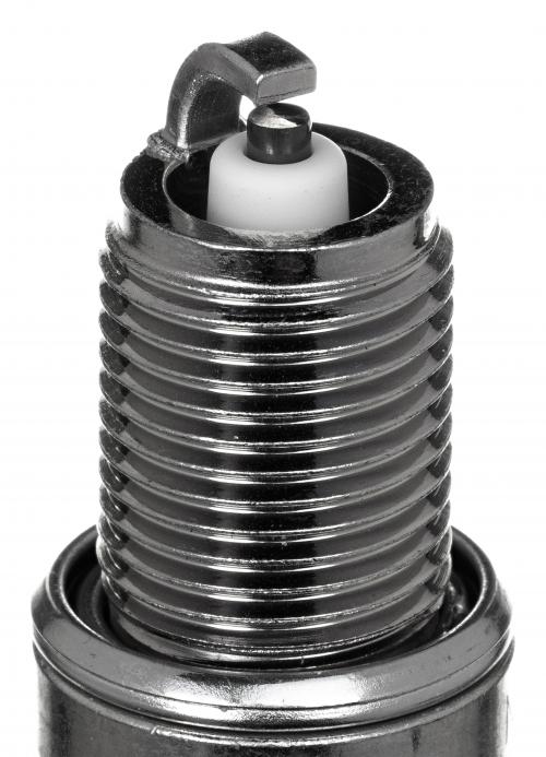 NGK 7496 BCP5ES