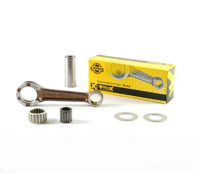 ProX connecting rod kit Gas Gas MC125 2021–2023 03.6226