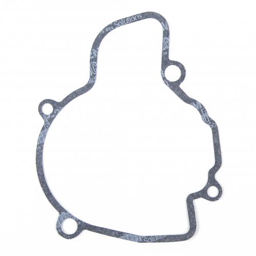 ProX ignition cover gasket KTM 250 SX-F 2005–2010 19.G96325