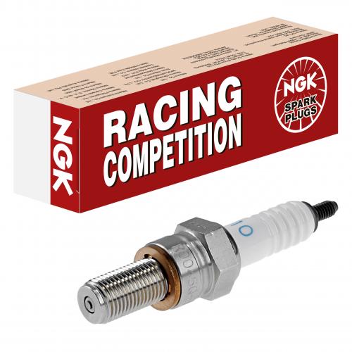 NGK 4216 R0045Q-10