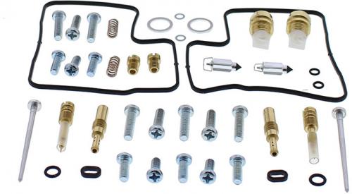 ALL BALLS CARBURETOR REBUILD KIT 26-1613