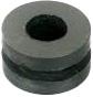 HGS RUBBER IN BRACKET