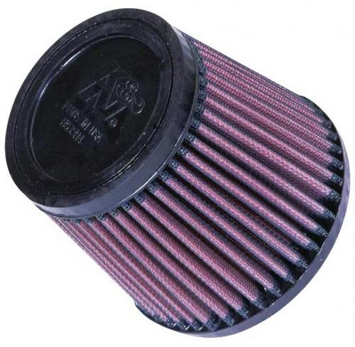 K&N AIR FILTER AC-4096-1