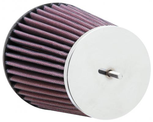 K&N UNIVERSAL CLAMP-ON AIR FILTER 13794492