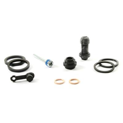 ProX front brake caliper rebuild kit Honda CRF230L 2008–2009 37.63007