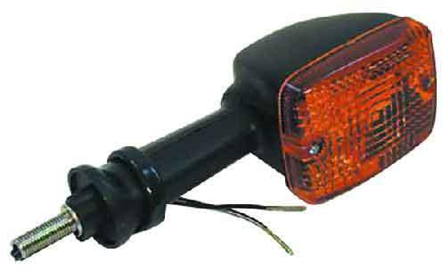 UNIVERSAL INDICATOR Z250GP/750GP