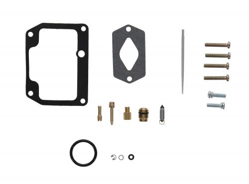 PROX CARBURETOR REBUILD KIT PX5510114