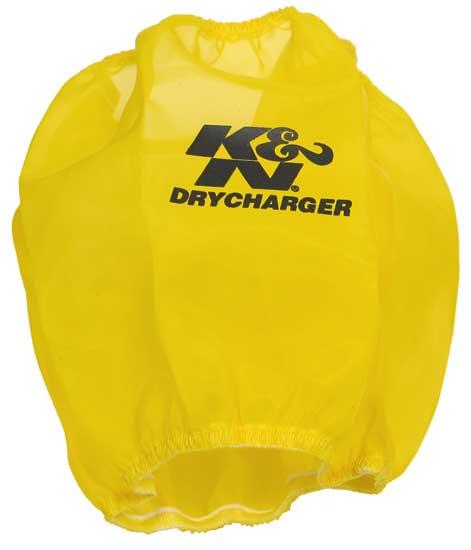 K&N AIR FILTER WRAP 13794224