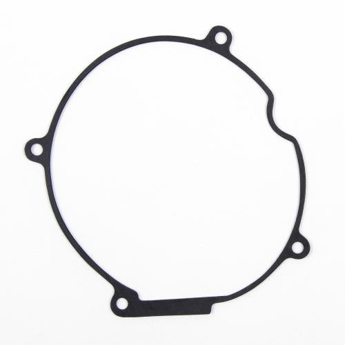 PROX IGNITION COVER GASKET PX19G91585