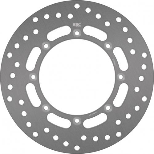 EBC BRAKE DISC MD6161D EBC BRAKE DISC