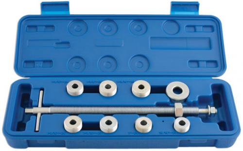 LASER TOOLS FORK TUBE PULLER