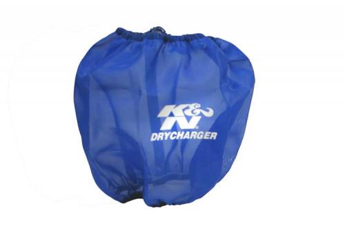 K&N AIR FILTER WRAP RF-1034DL