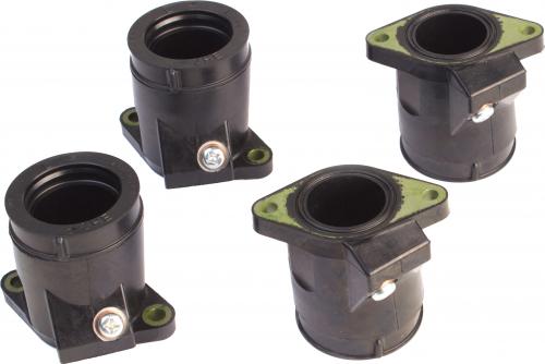 TOURMAX CARB. HOLDER KIT, CHY-46