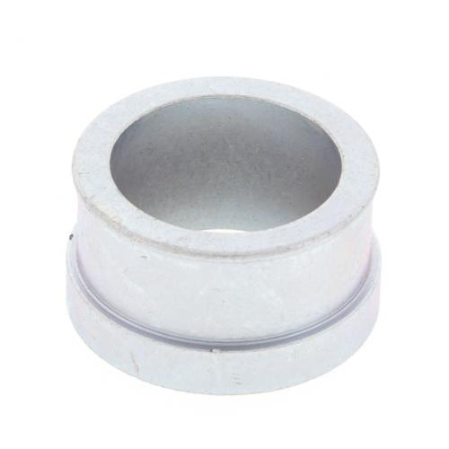 ProX front wheel spacer kit KTM 125 EXC 2000–2002 26.710088