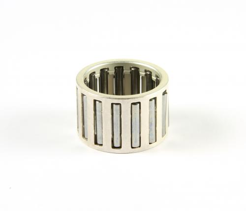 ProX big end bearing Kawasaki KX500 1985–2004 22.263322F