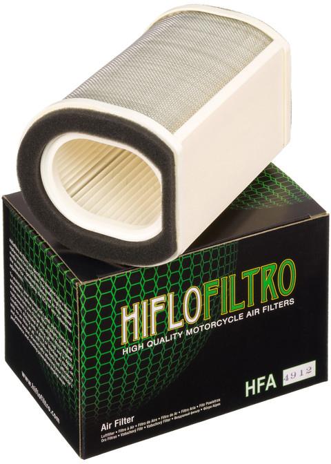 HIFLO HFA4912 HIFLO AIR FILTER