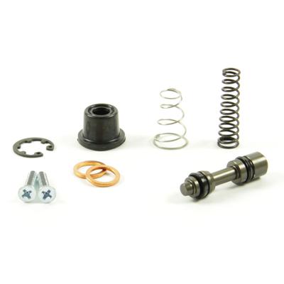 PROX FRONT MASTER CYLINDER REBUILD KIT PX37910024