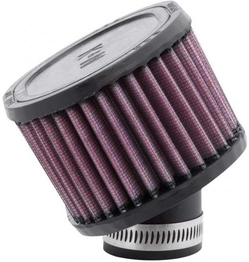 K&N UNIVERSAL FILTER RUBBER R-0640