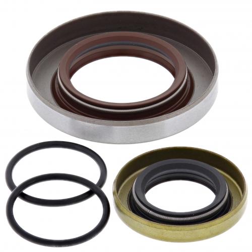ALL BALLS CRANK SHAFT SEAL KIT 24-2004