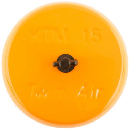 TWIN AIR AIRBOX COVER KTM 46160073