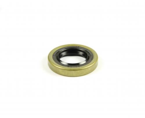 PROX CRANKSHAFT OIL SEAL PX416076100