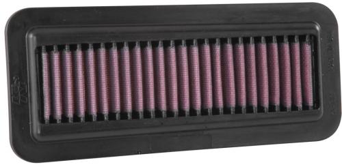 K&N AIR FILTER YA-1414