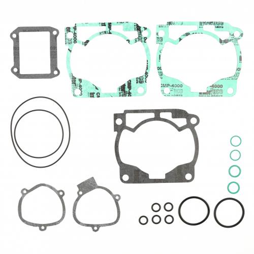 ProX top end gasket set Husaberg TE300 2011–2014 35.6348