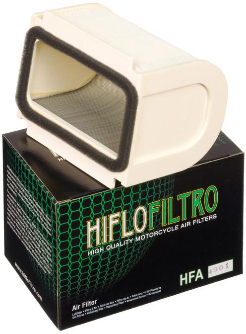 HIFLO HFA4901 HIFLO AIR FILTER