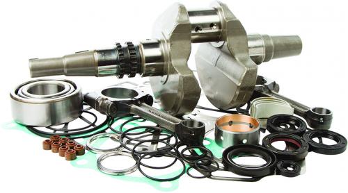 HOT RODS BOTTOM END KIT HRCBK0177