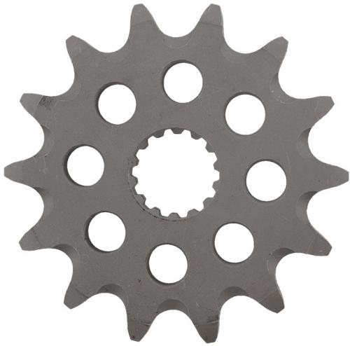 SUPERSPROX SUPERSPROX FRONT 14T, 520 SU156414