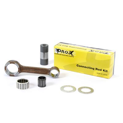 ProX connecting rod kit Suzuki RM125 1997–1998 03.3211