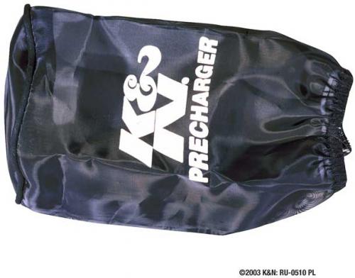 K&N RU0510PK K&N AIR FILTER WRAP