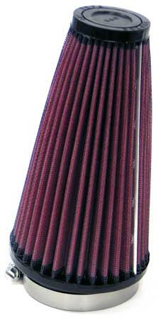 K&N UNIVERSAL FILTER RUBBER RU-3590