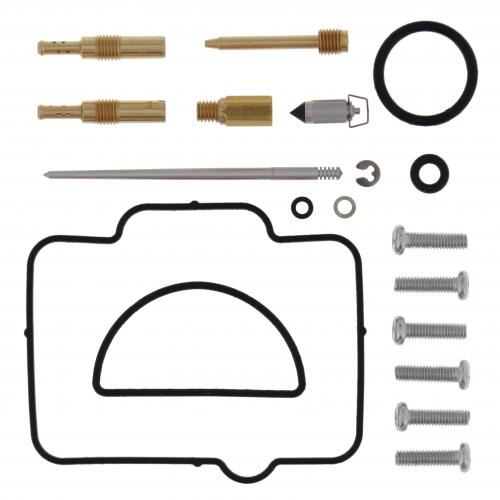 ProX carburettor rebuild kit Yamaha YZ250 1997–1997 55.10291