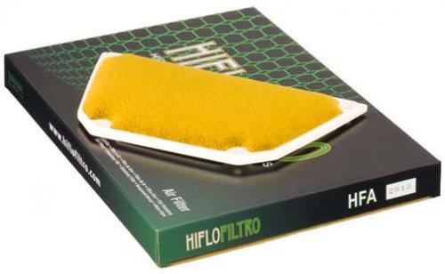 HIFLO HFA2913 HIFLO AIR FILTER