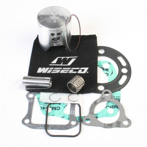 Wiseco Pro-Lite Top End Kit 49.50 mm for Honda CR85 R 2003–2007 PK1217