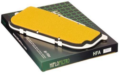 HIFLO HFA2907 HIFLO AIR FILTER