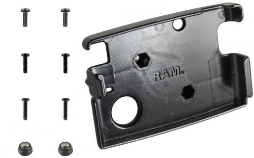 RAM MOUNTS RAM HOLDER MAGELLAN 4200 4210 4220