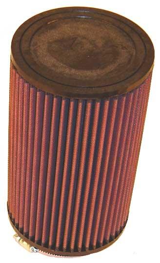 K&N UNIVERSAL FILTER RUBBER RU-1785